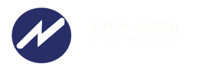 Netkom Elektronik Haberleşme Elektronik Mobil Sistemler