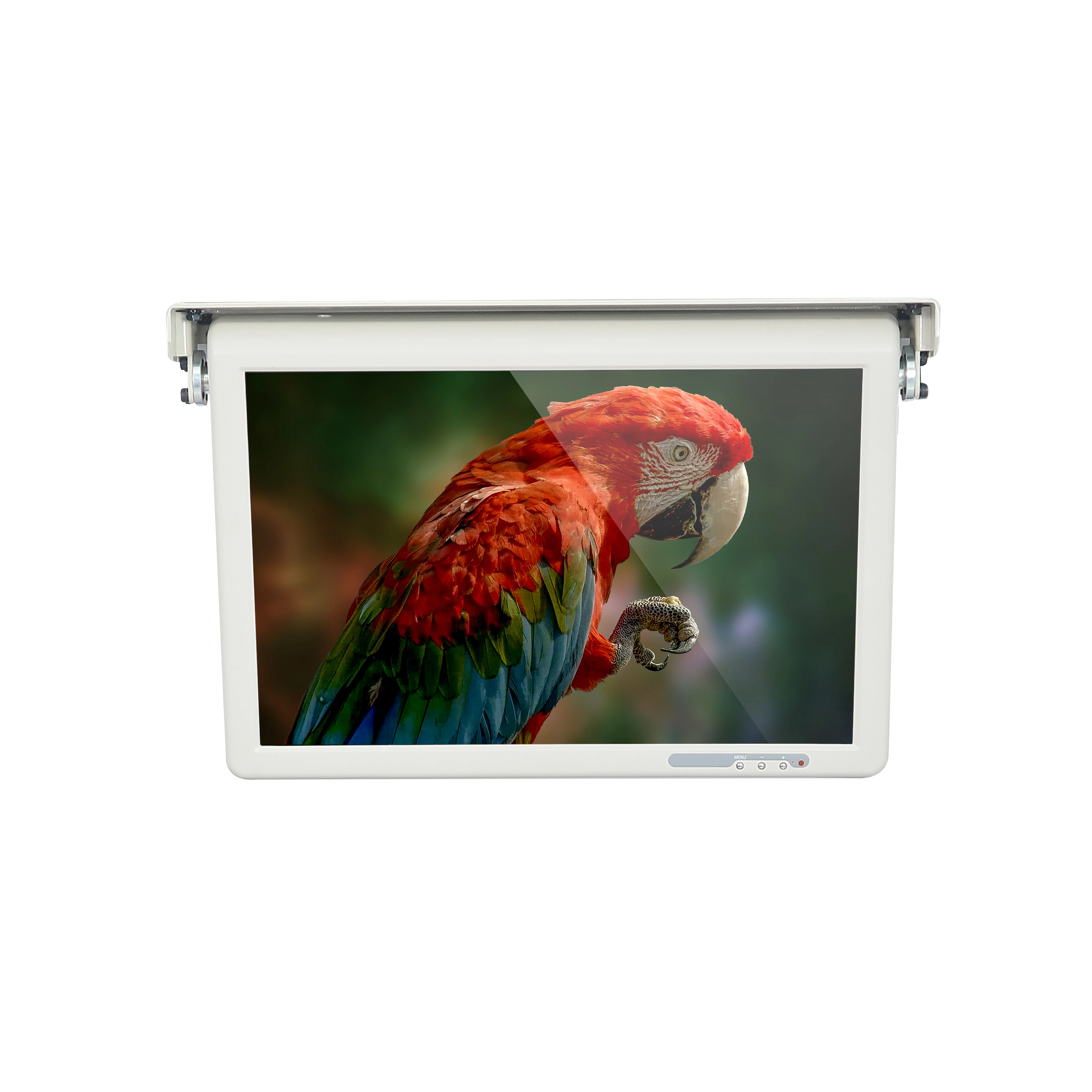 22 inç TV Hepsi Bir Arada QL022-AH