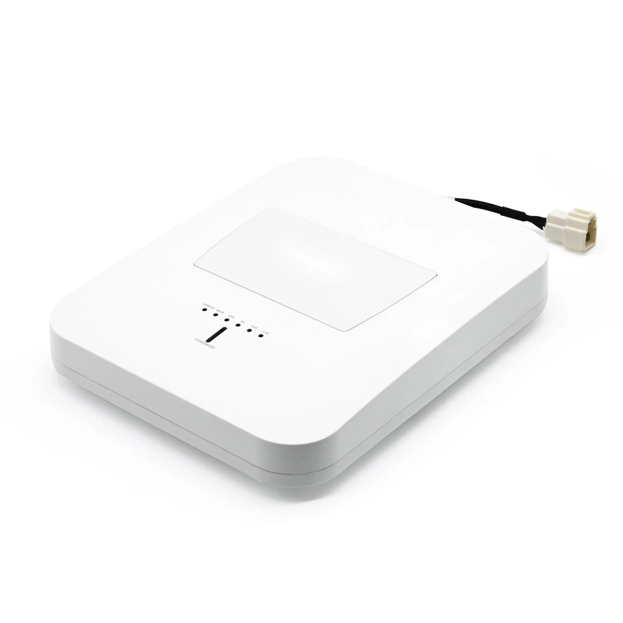 Araba İnternet Yönlendiricisi QM003