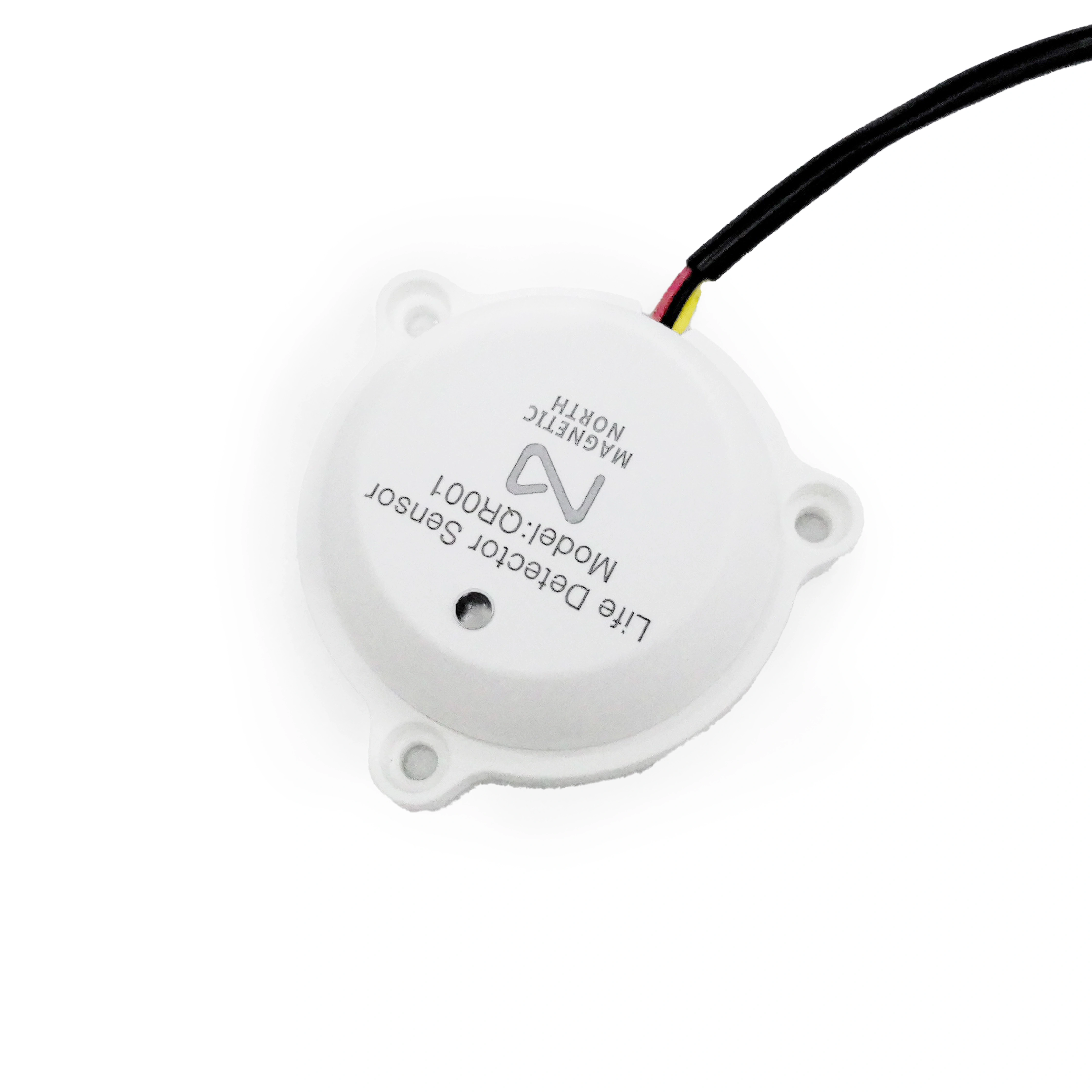 Yaşam Tespit Sensörü QROO1