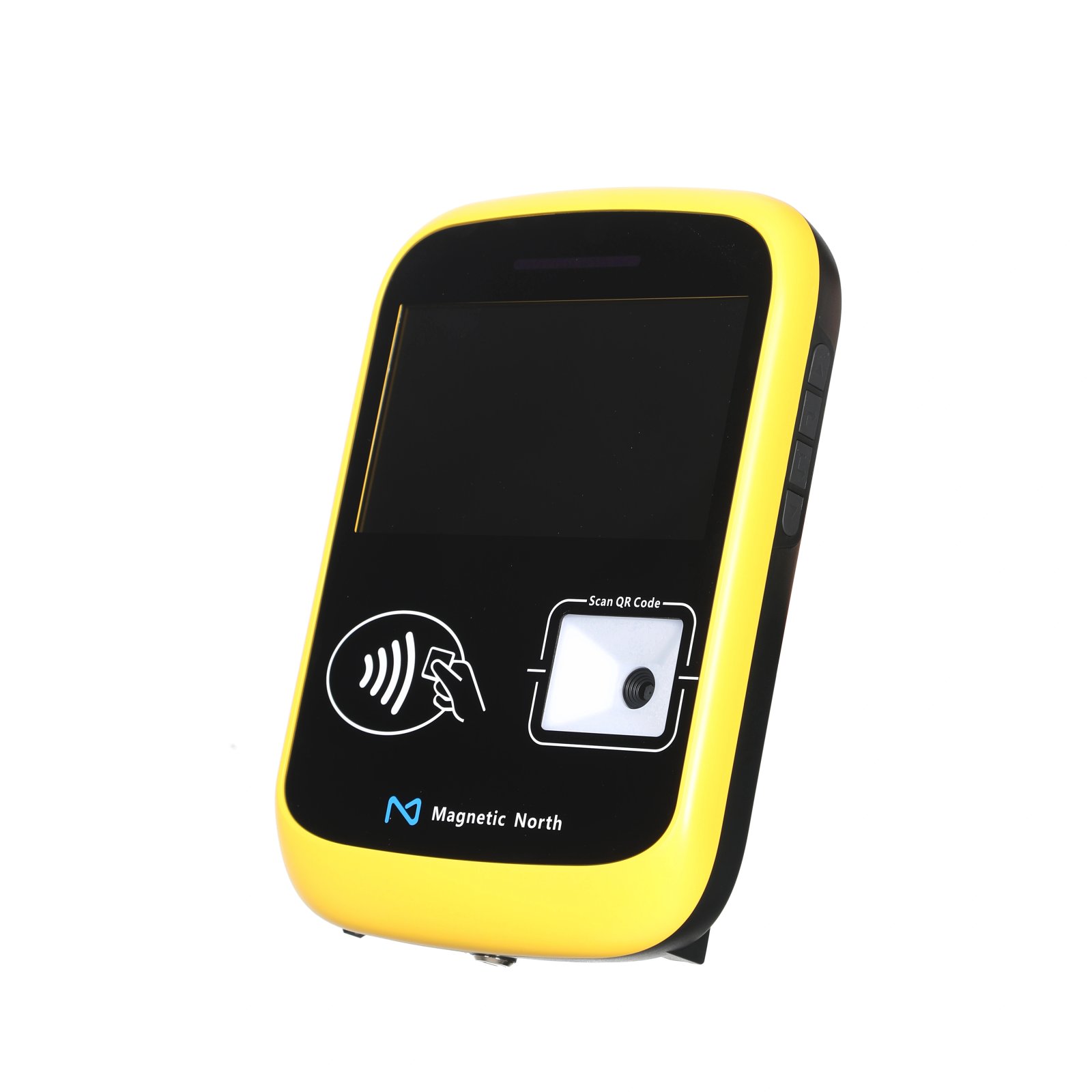 M10 Otobüs Validatörü