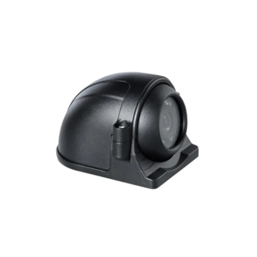 Kızılötesi Yatay Su Geçirmez Kamera QC002