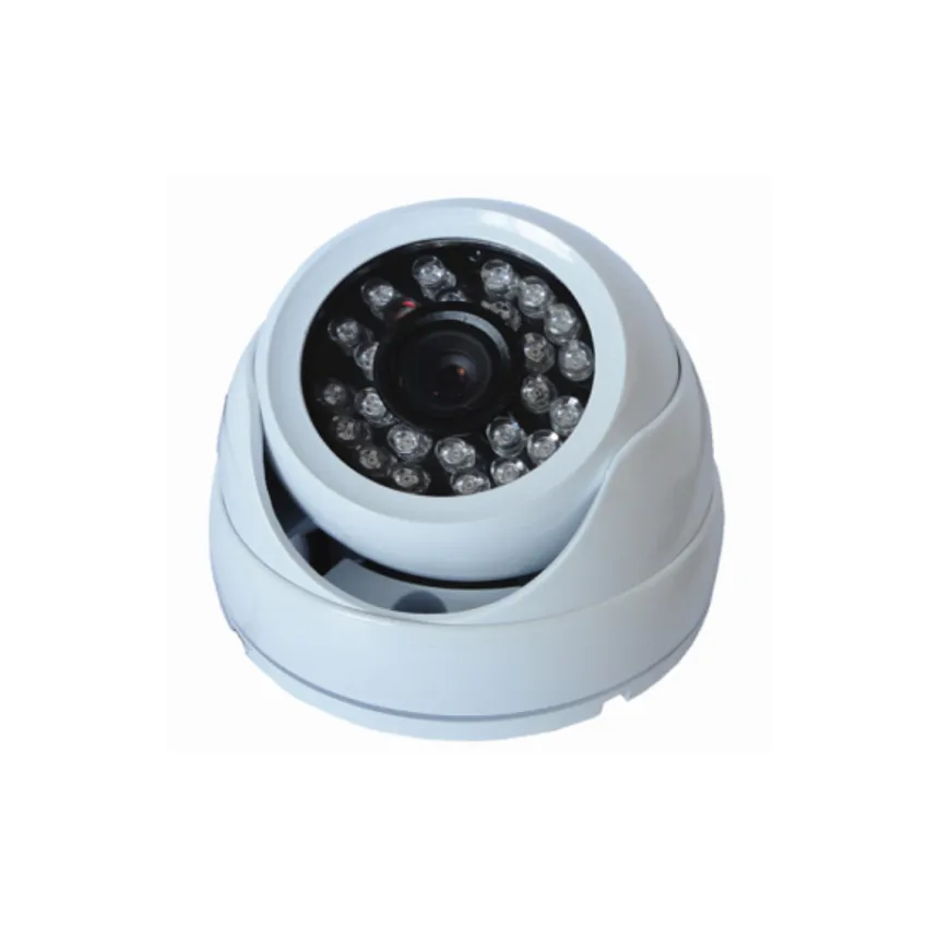 Kızılötesi IPC Kamera QC036